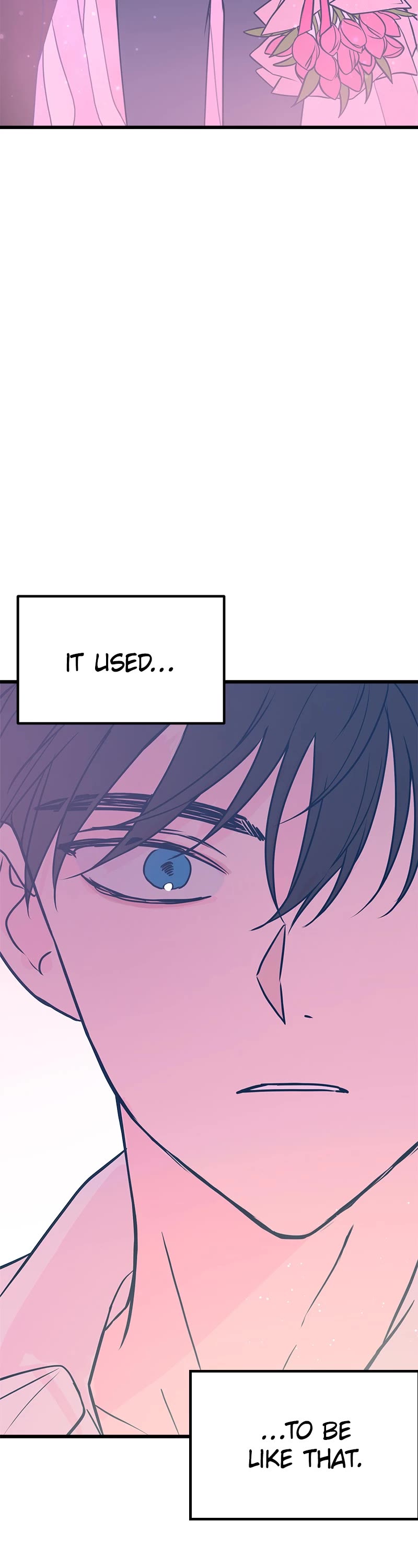 Trash Belongs in the Trash Can! chapter 7 page 5