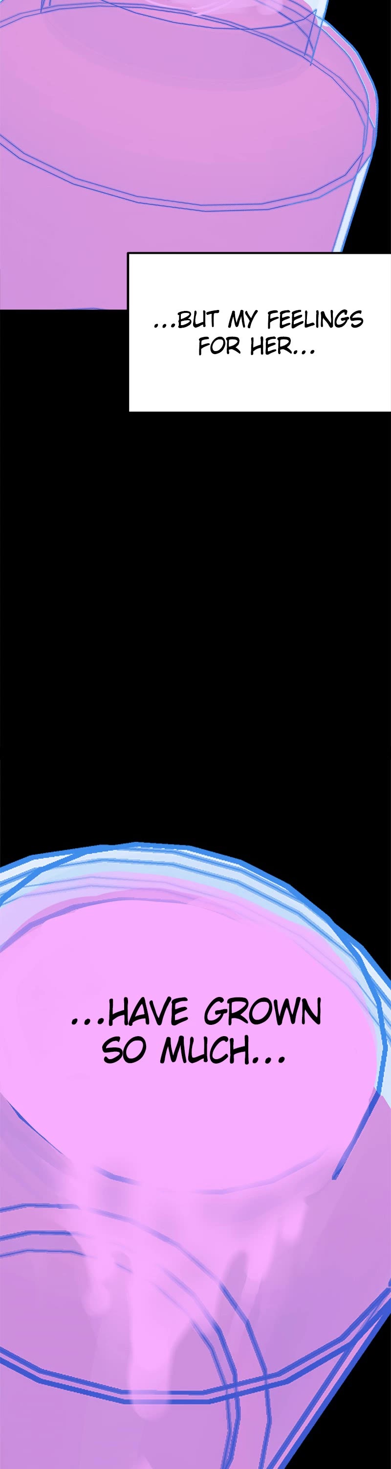 Trash Belongs in the Trash Can! chapter 7 page 52