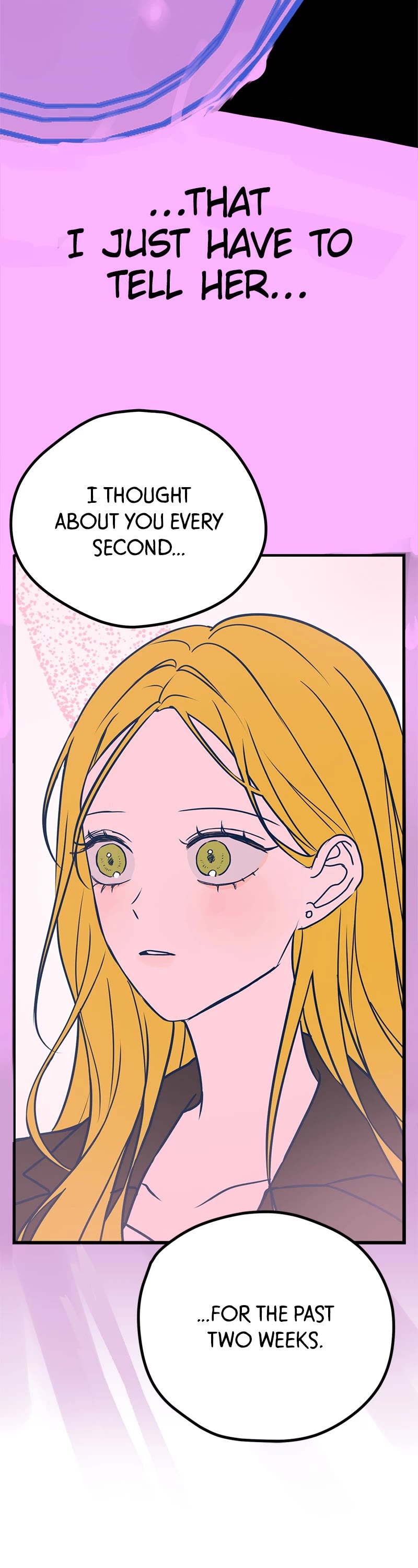 Trash Belongs in the Trash Can! chapter 7 page 53