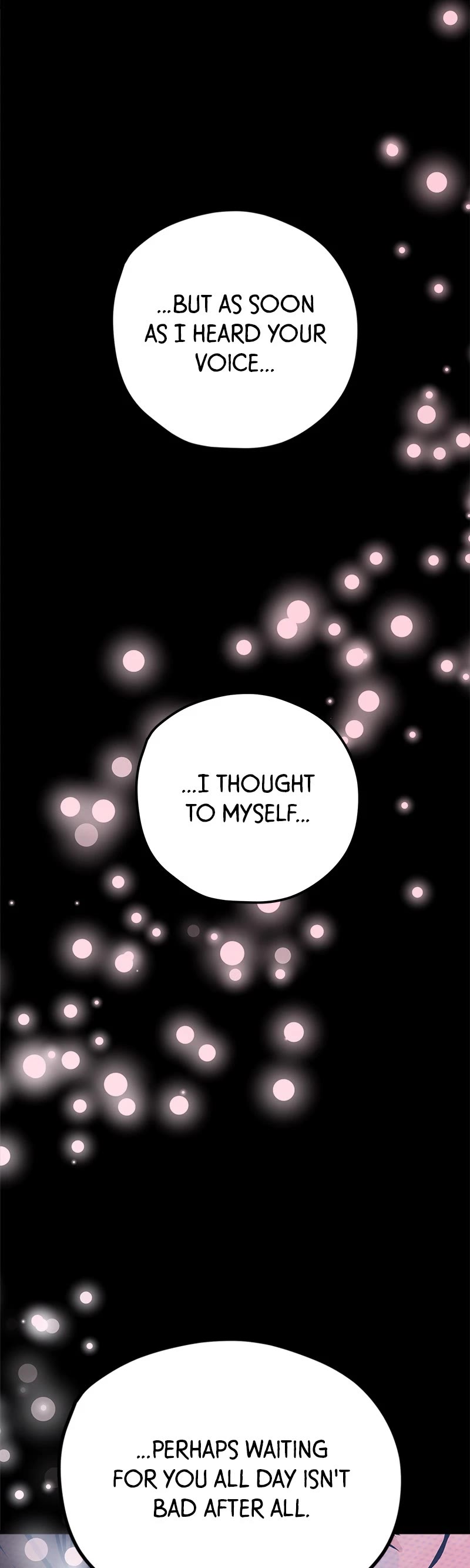 Trash Belongs in the Trash Can! chapter 7 page 55