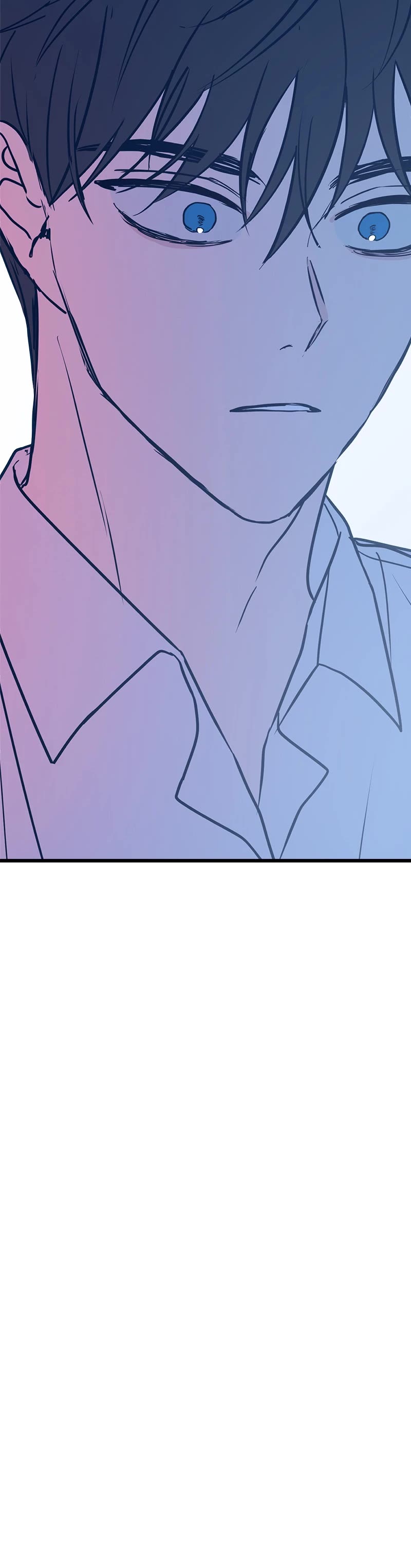 Trash Belongs in the Trash Can! chapter 7 page 61