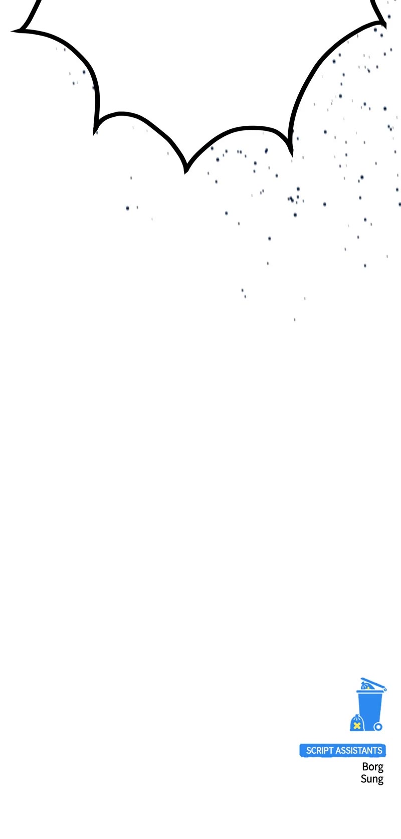 Trash Belongs in the Trash Can! chapter 7 page 65