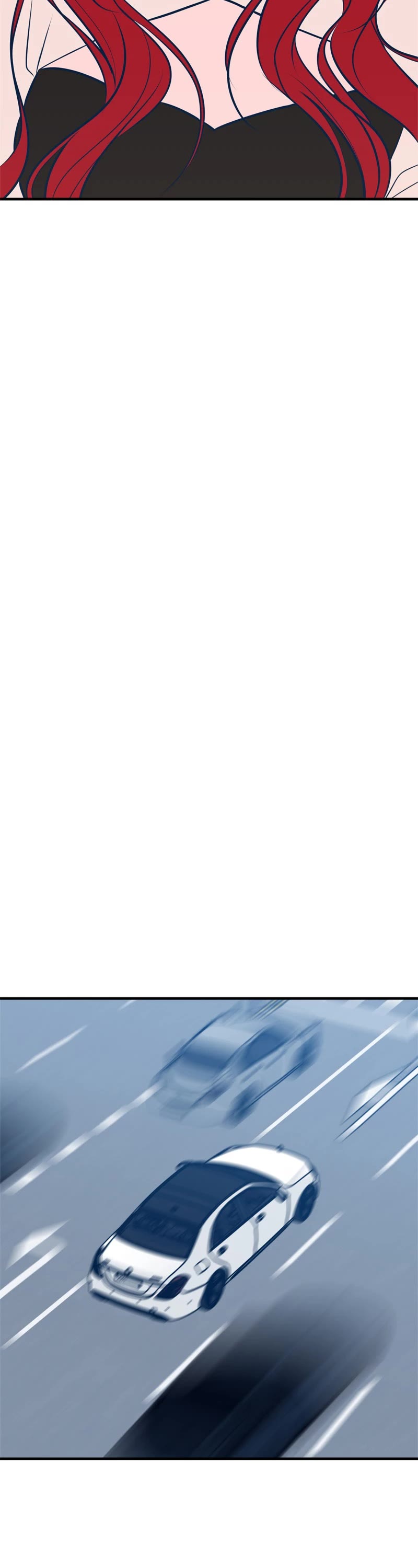 Trash Belongs in the Trash Can! chapter 70 page 52