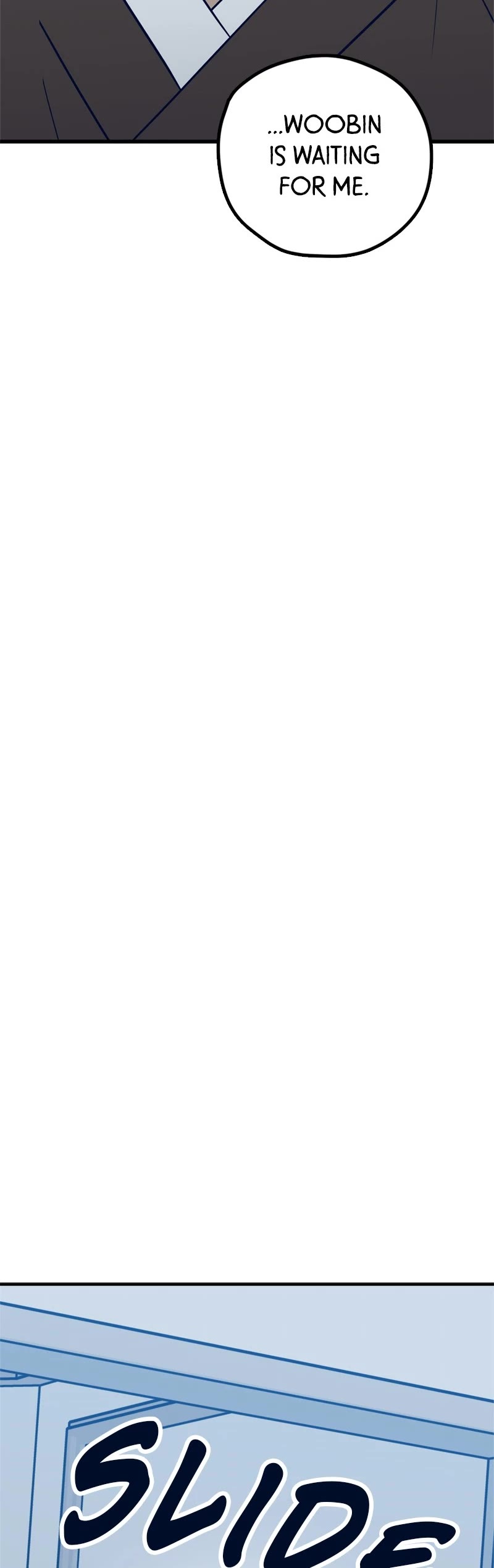 Trash Belongs in the Trash Can! chapter 71 page 50