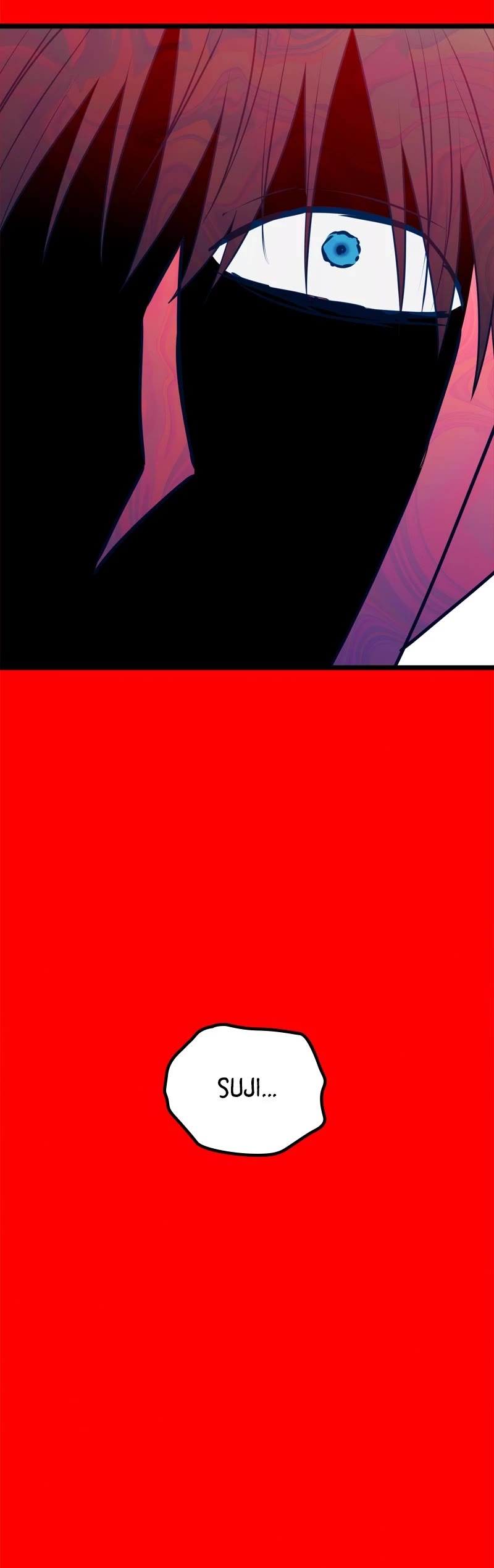 Trash Belongs in the Trash Can! chapter 72 page 54