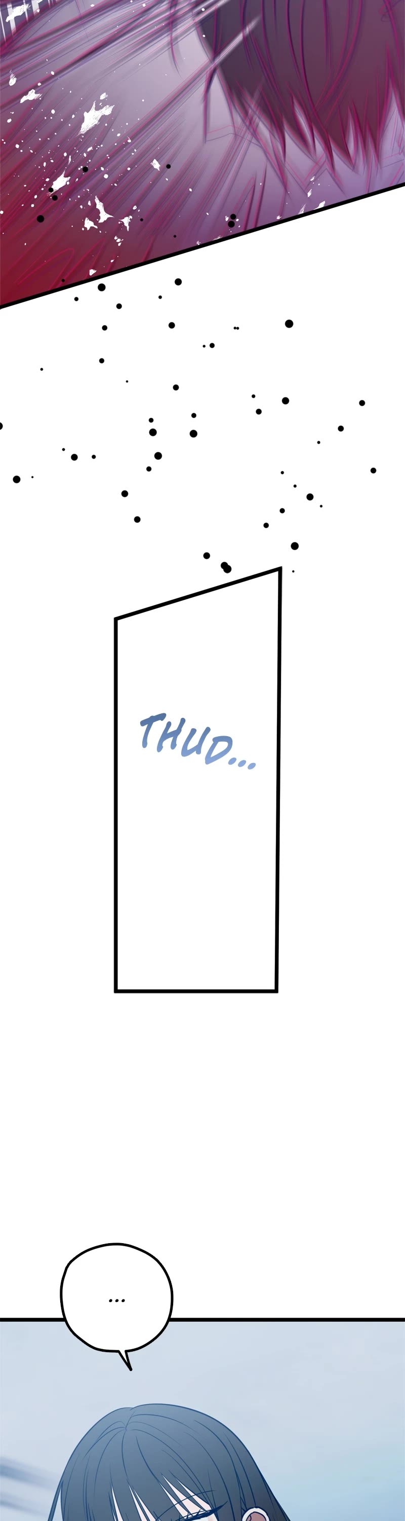 Trash Belongs in the Trash Can! chapter 72 page 58