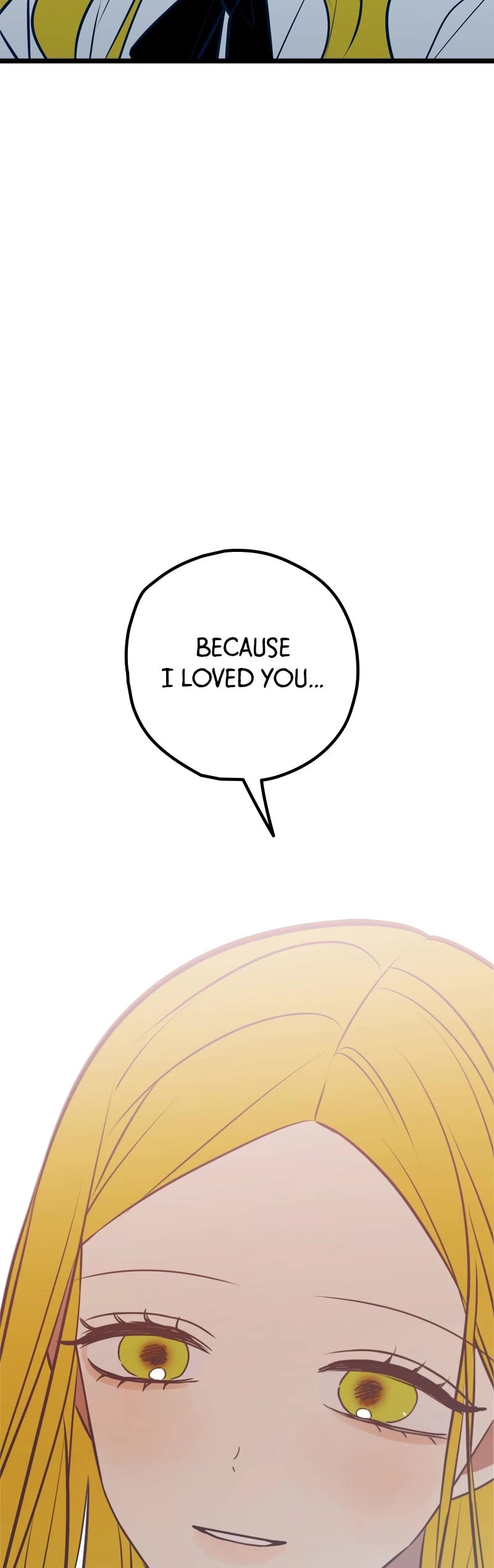 Trash Belongs in the Trash Can! chapter 73 page 49