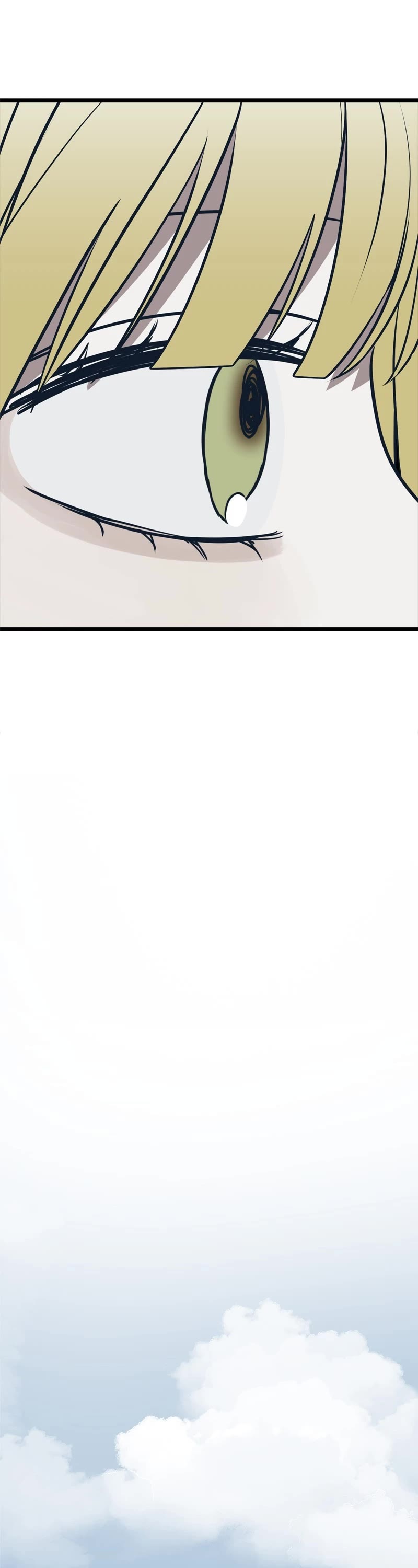 Trash Belongs in the Trash Can! chapter 74 page 32