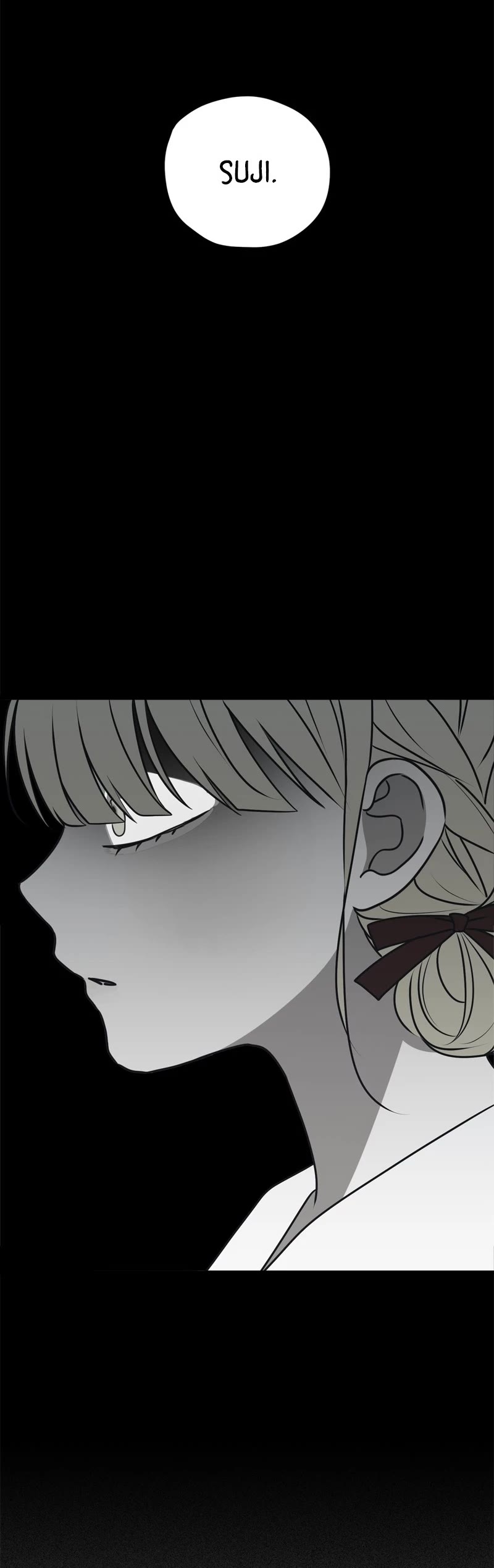 Trash Belongs in the Trash Can! chapter 74 page 40