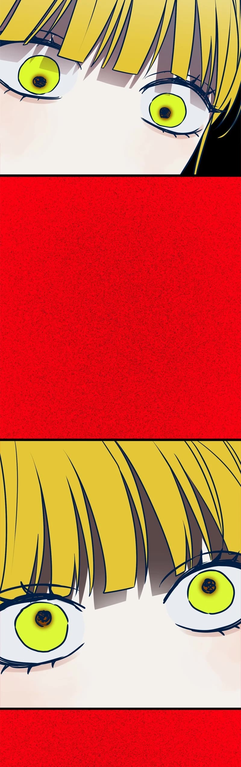 Trash Belongs in the Trash Can! chapter 74 page 44