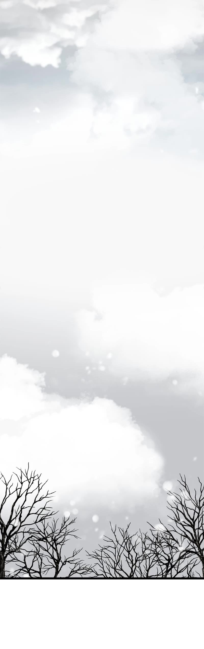 Trash Belongs in the Trash Can! chapter 75 page 25