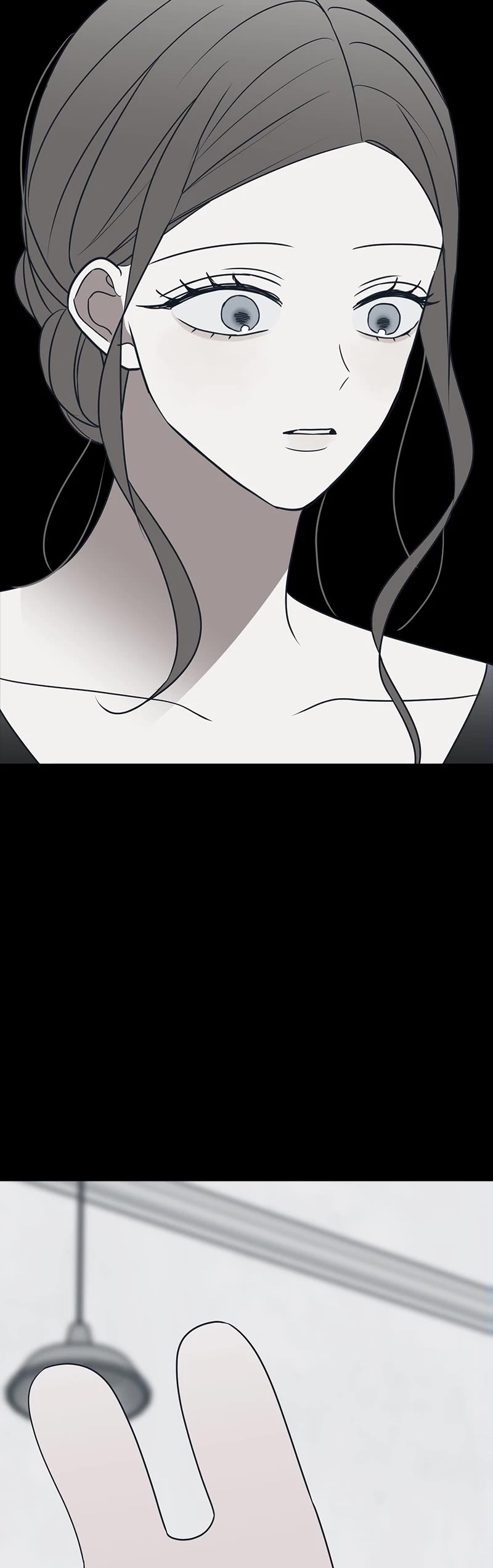 Trash Belongs in the Trash Can! chapter 76 page 25