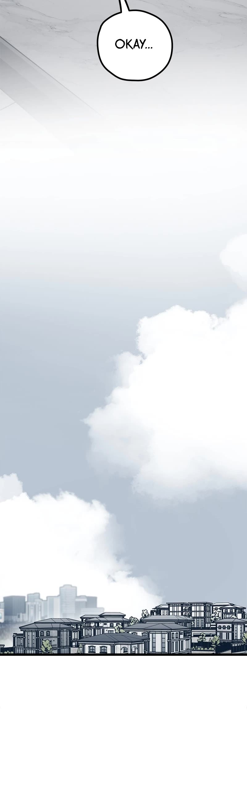 Trash Belongs in the Trash Can! chapter 76 page 34