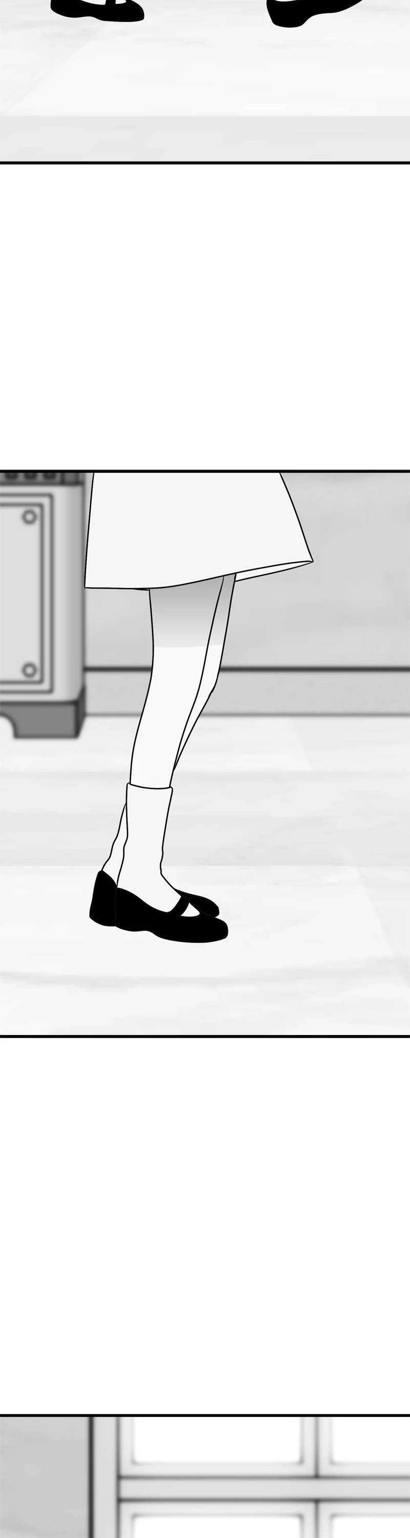 Trash Belongs in the Trash Can! chapter 78 page 17