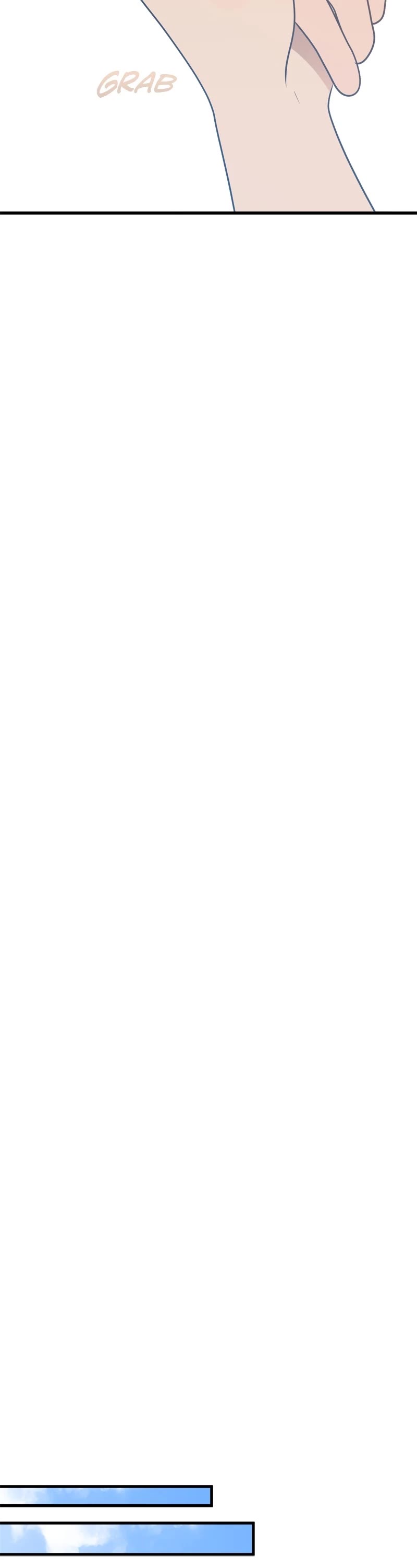 Trash Belongs in the Trash Can! chapter 78 page 51