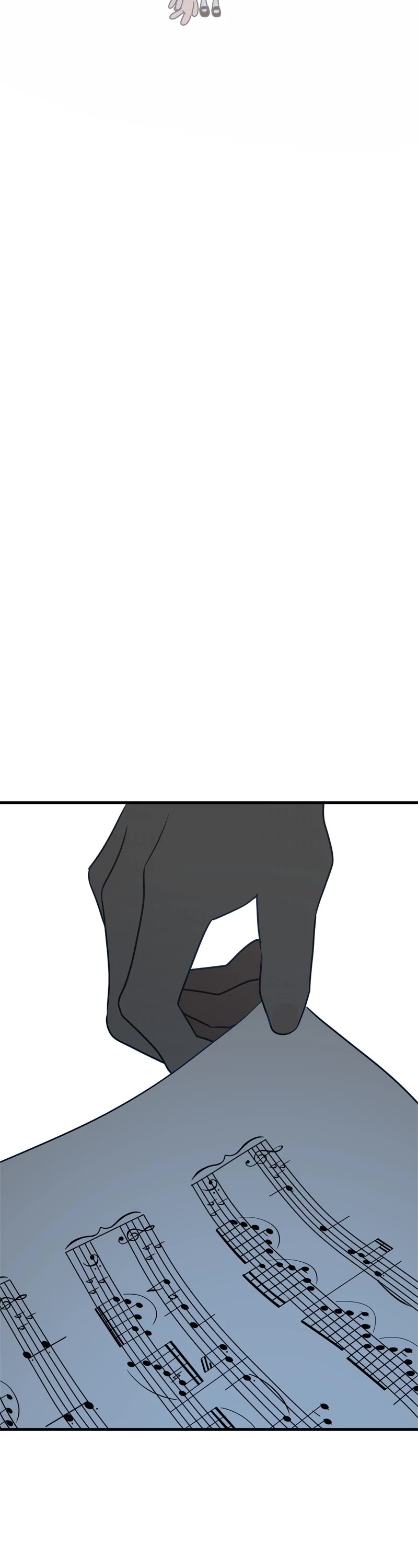 Trash Belongs in the Trash Can! chapter 78 page 61