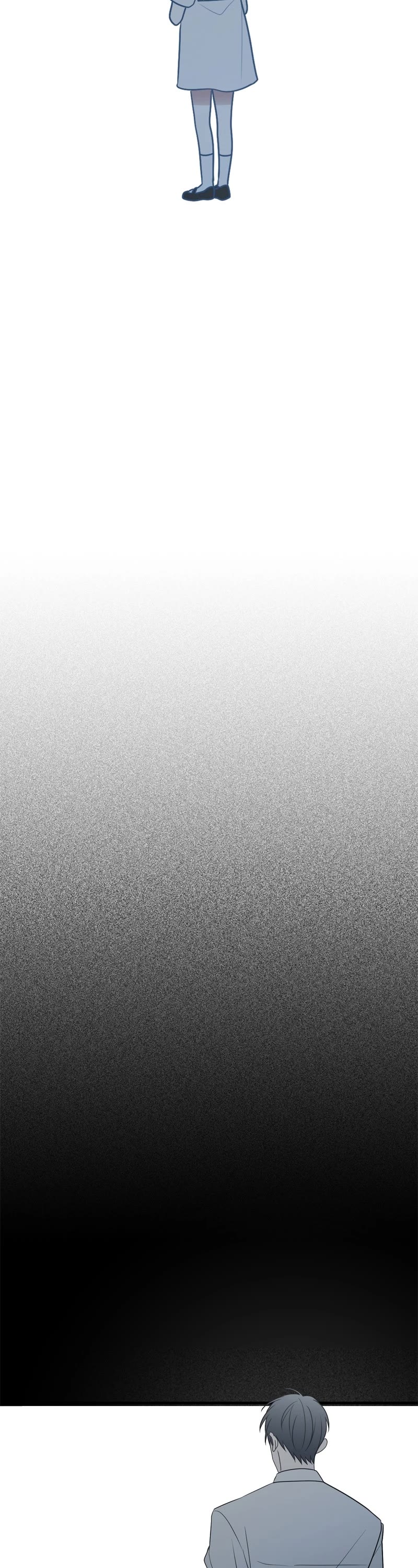 Trash Belongs in the Trash Can! chapter 78 page 63