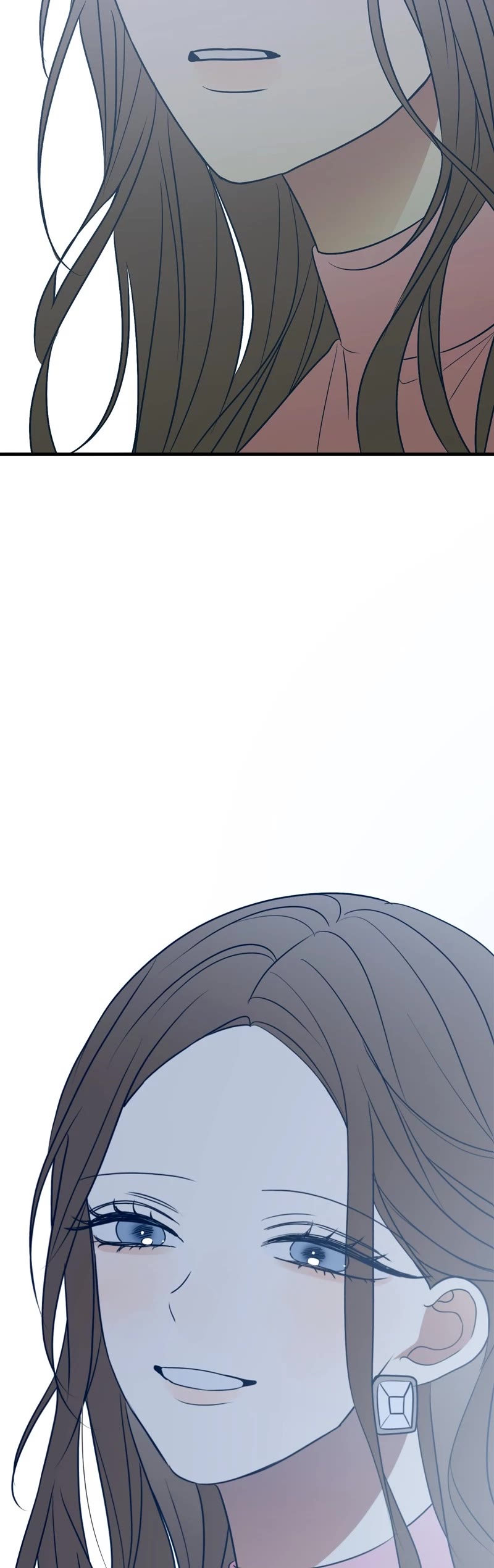 Trash Belongs in the Trash Can! chapter 79 page 20