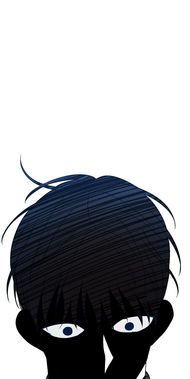 Trash Belongs in the Trash Can! chapter 79 page 57