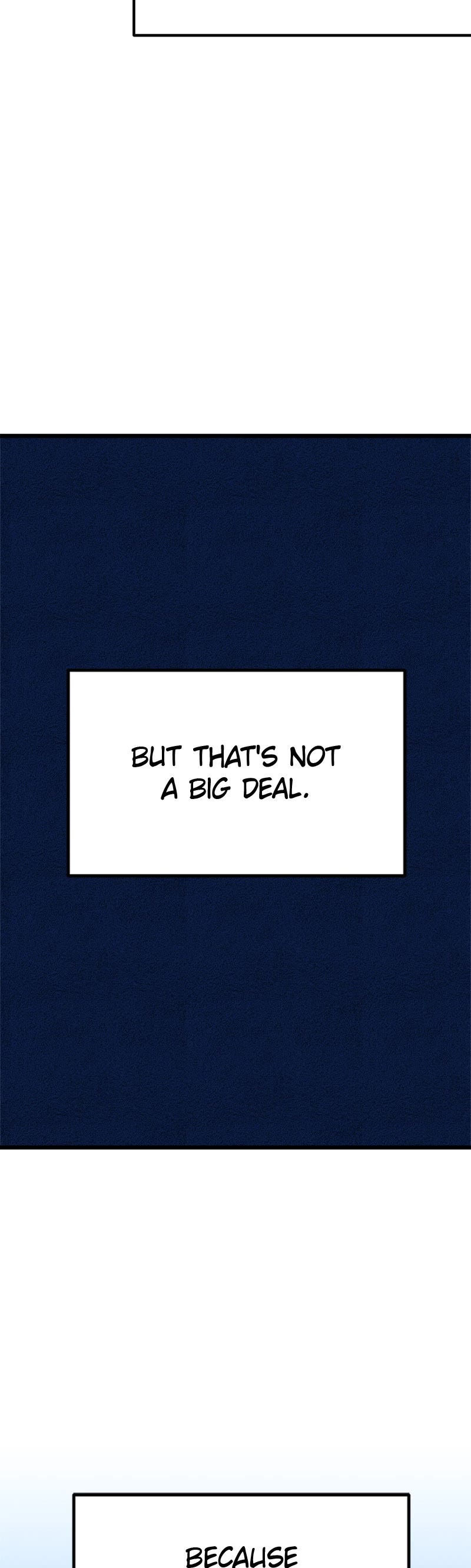 Trash Belongs in the Trash Can! chapter 8 page 29