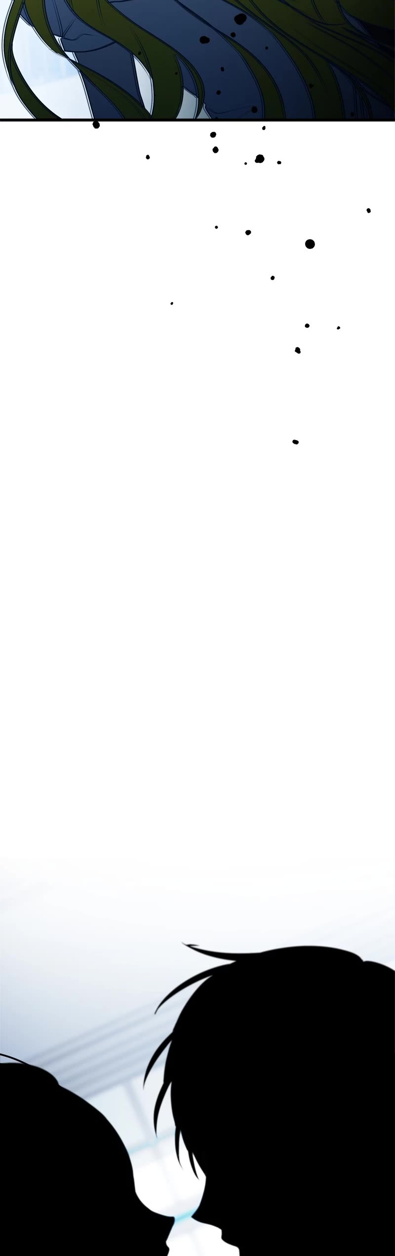 Trash Belongs in the Trash Can! chapter 80 page 45