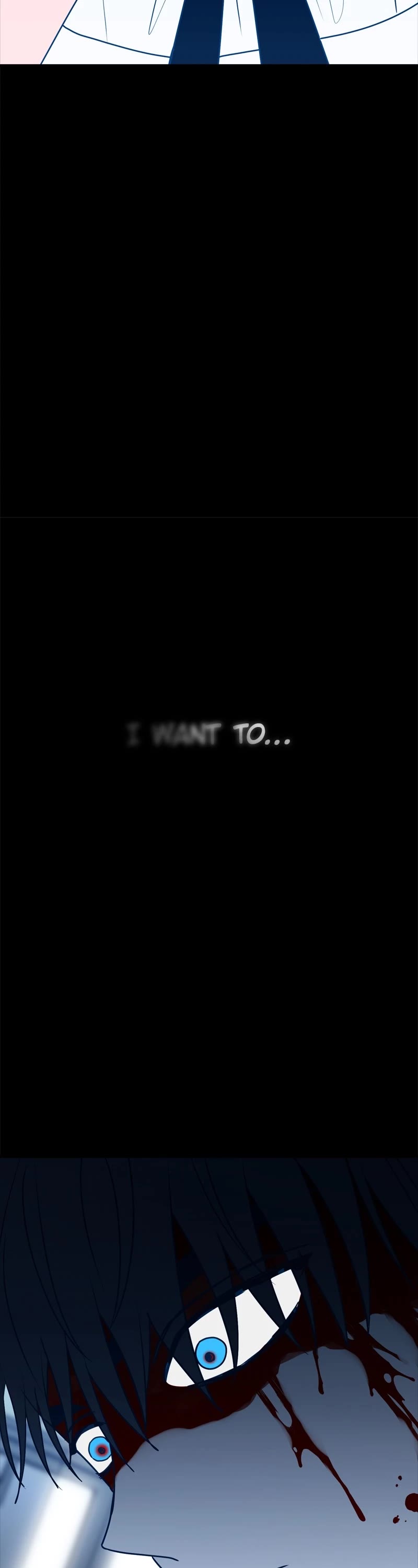 Trash Belongs in the Trash Can! chapter 80 page 58