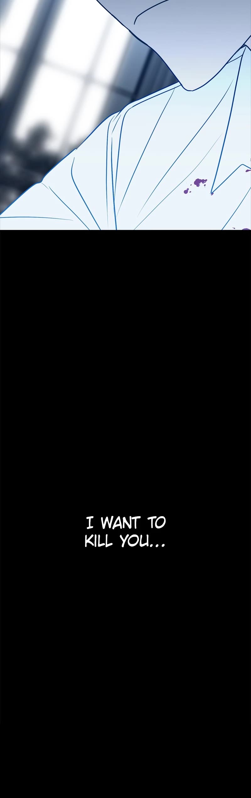 Trash Belongs in the Trash Can! chapter 80 page 59