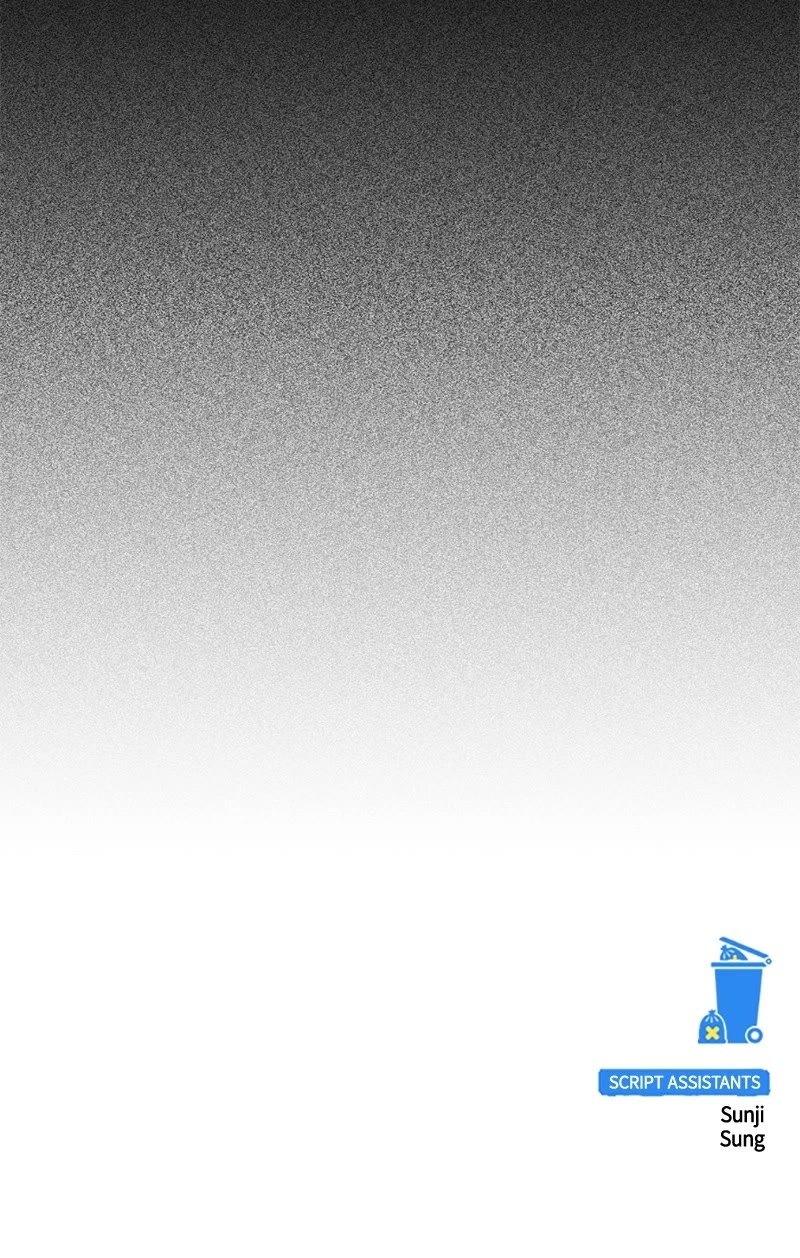 Trash Belongs in the Trash Can! chapter 80 page 61