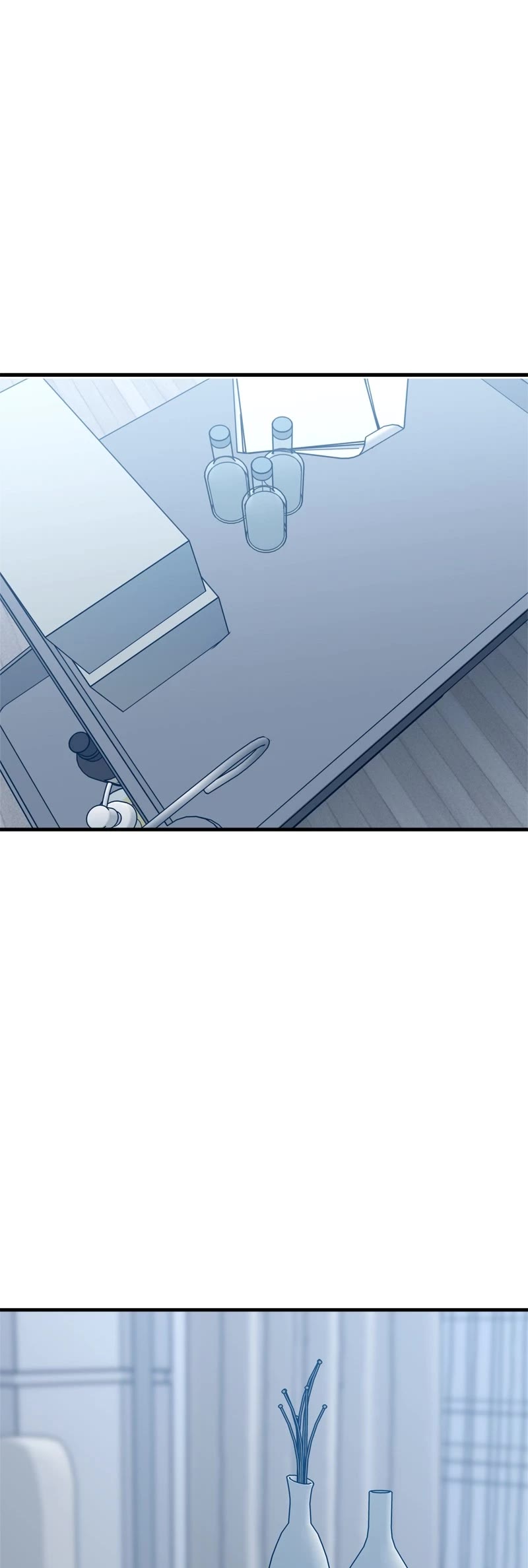 Trash Belongs in the Trash Can! chapter 82 page 53