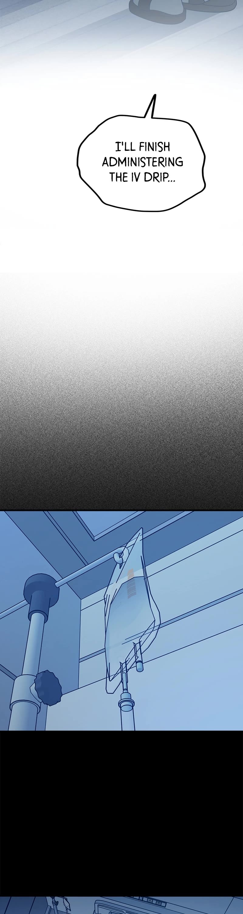 Trash Belongs in the Trash Can! chapter 83 page 13