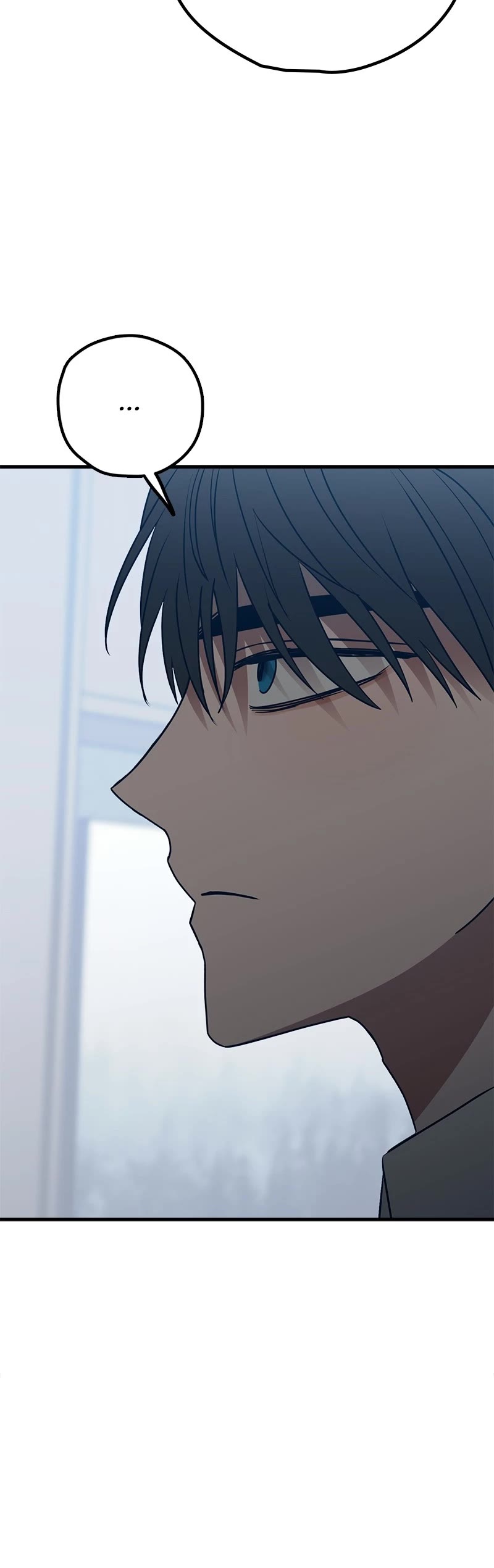 Trash Belongs in the Trash Can! chapter 85 page 44