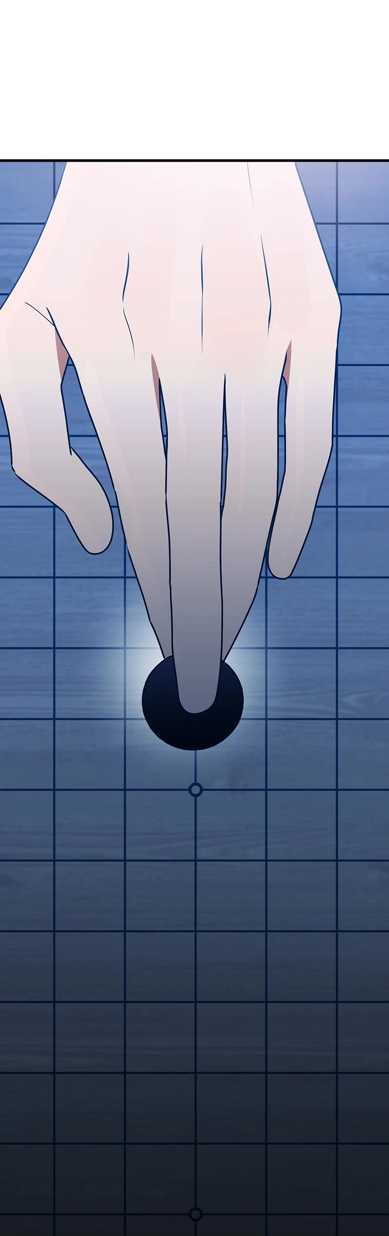 Trash Belongs in the Trash Can! chapter 87 page 14