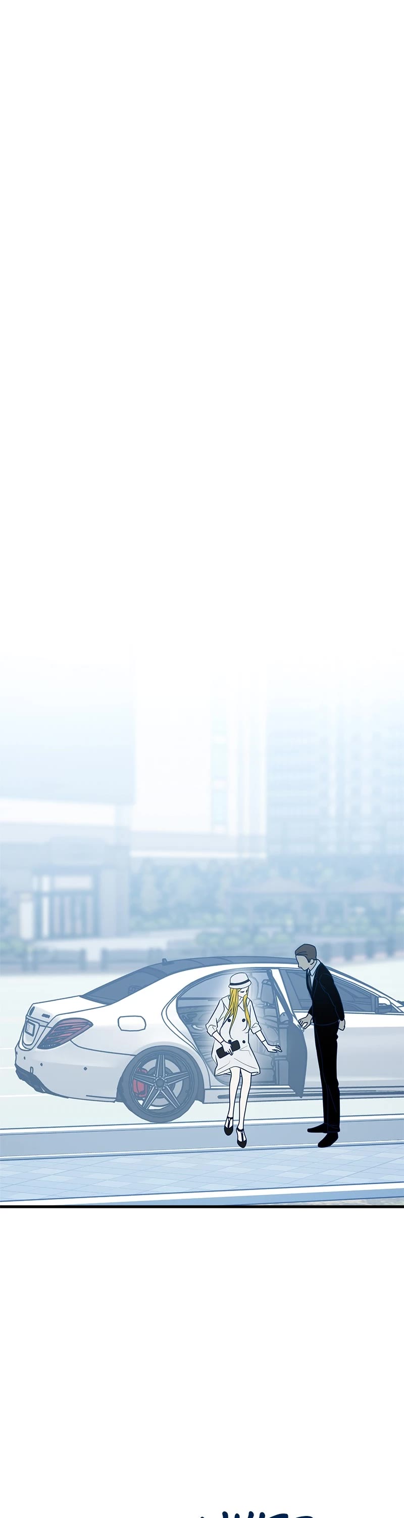 Trash Belongs in the Trash Can! chapter 87 page 52