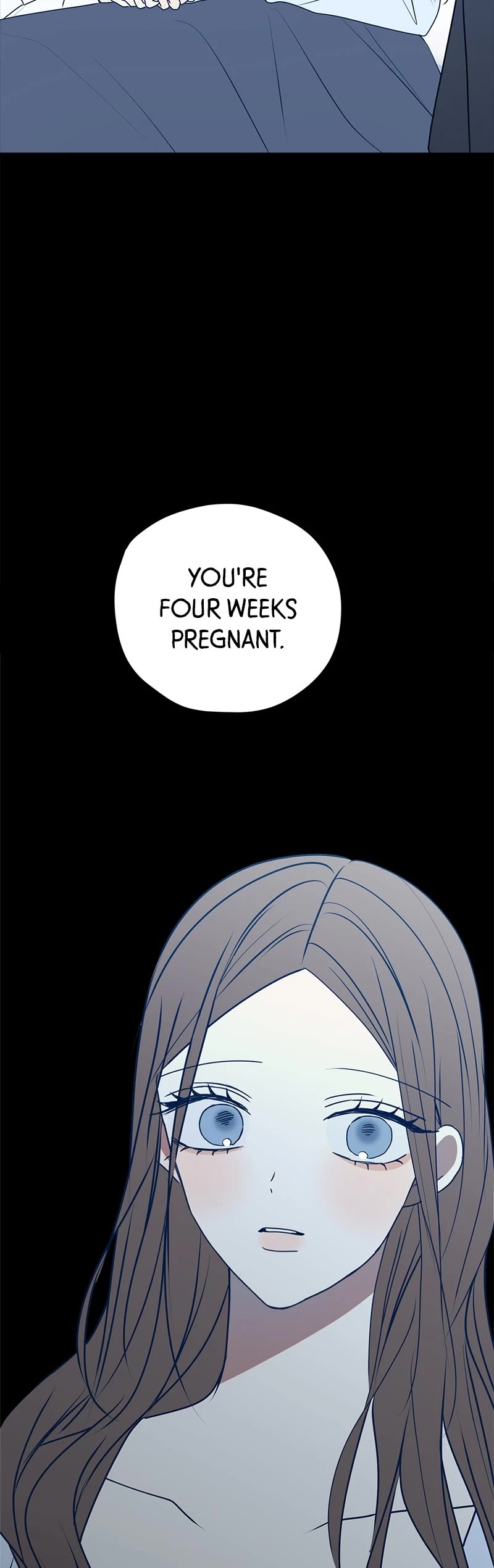 Trash Belongs in the Trash Can! chapter 93 page 50