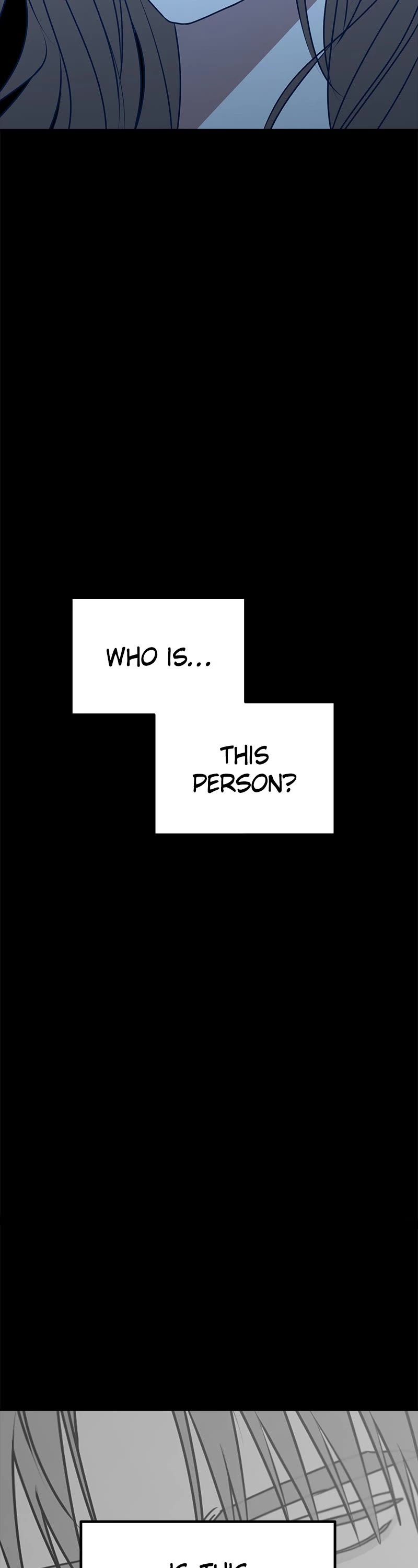 Trash Belongs in the Trash Can! chapter 94 page 50