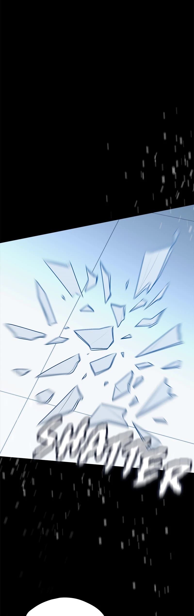 Trash Belongs in the Trash Can! chapter 96 page 45