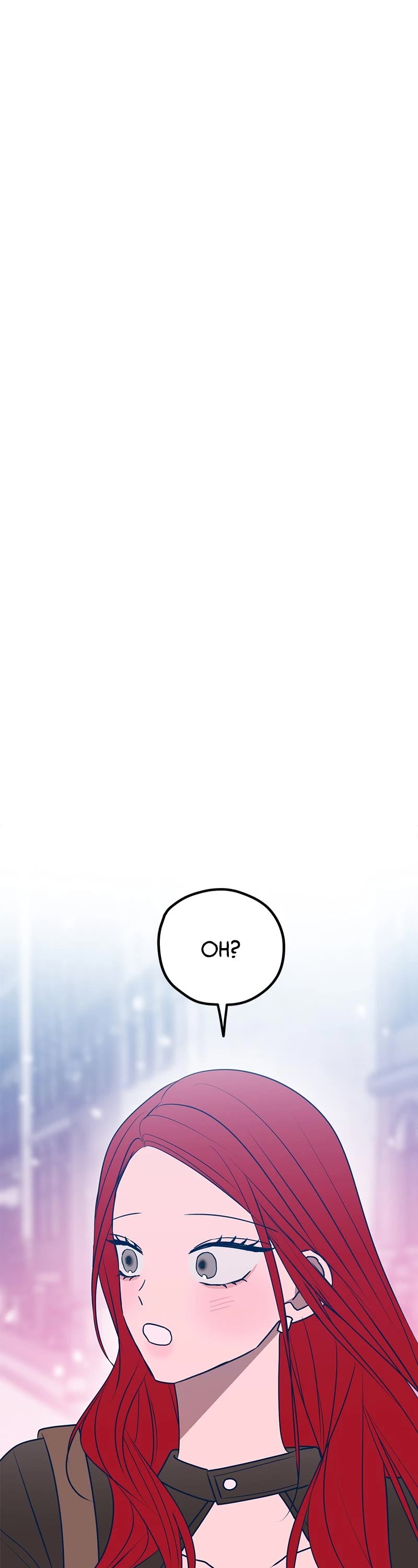 Trash Belongs in the Trash Can! chapter 98 page 12