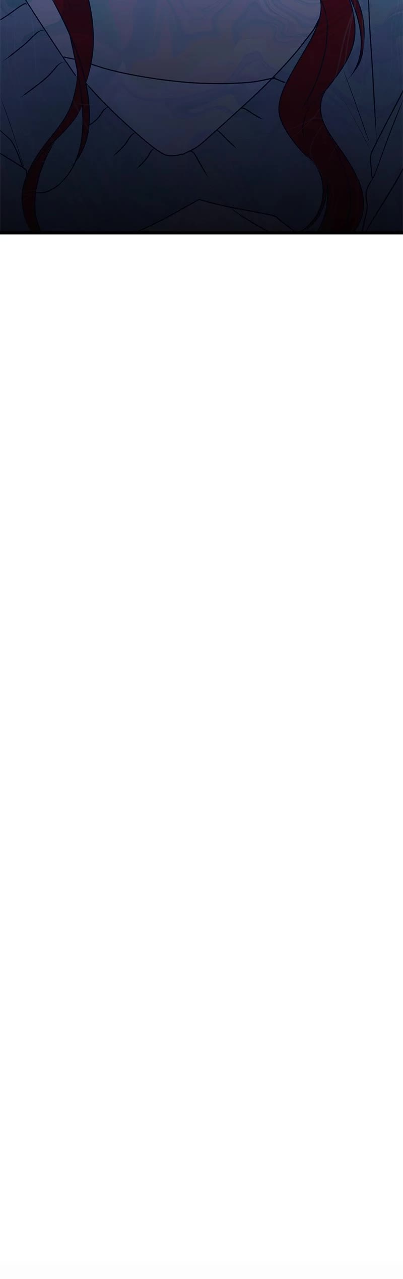 Trash Belongs in the Trash Can! chapter 99 page 10