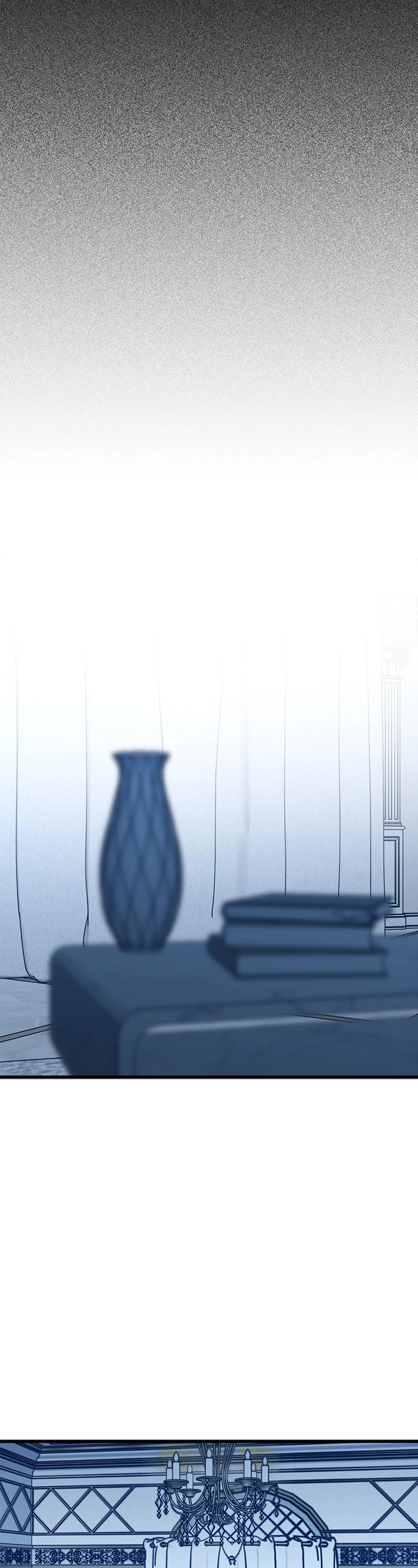 Trash Belongs in the Trash Can! chapter 99 page 31