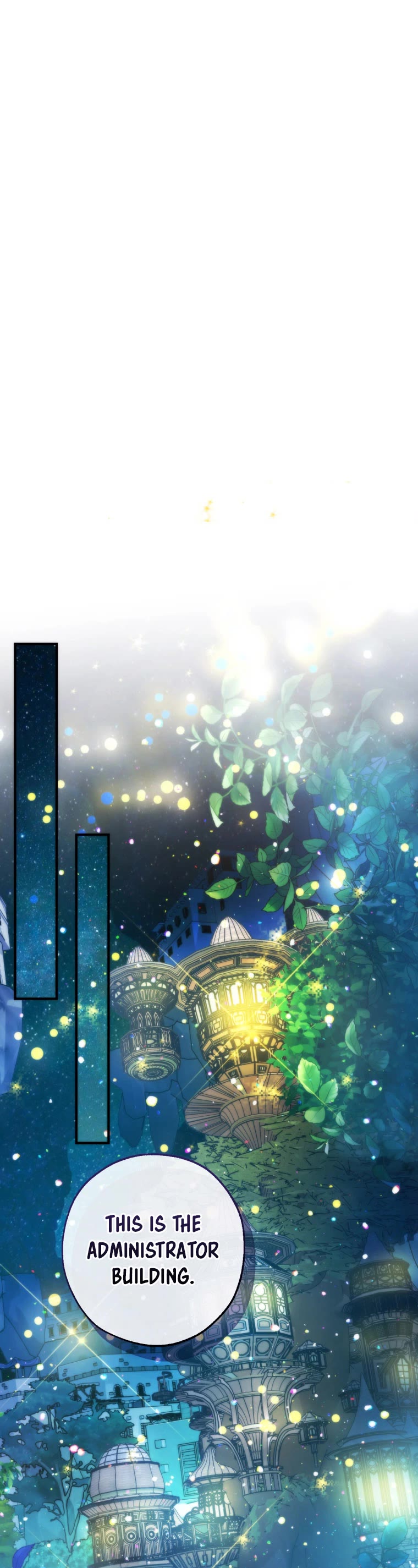 Trash of the Count's Family chapter 123 page 30