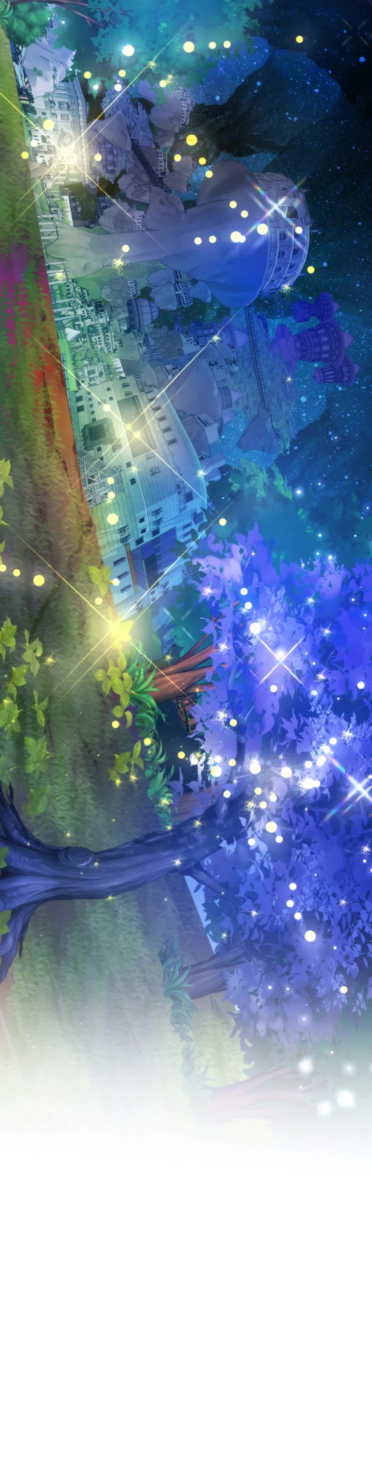 Trash of the Count's Family chapter 123 page 9