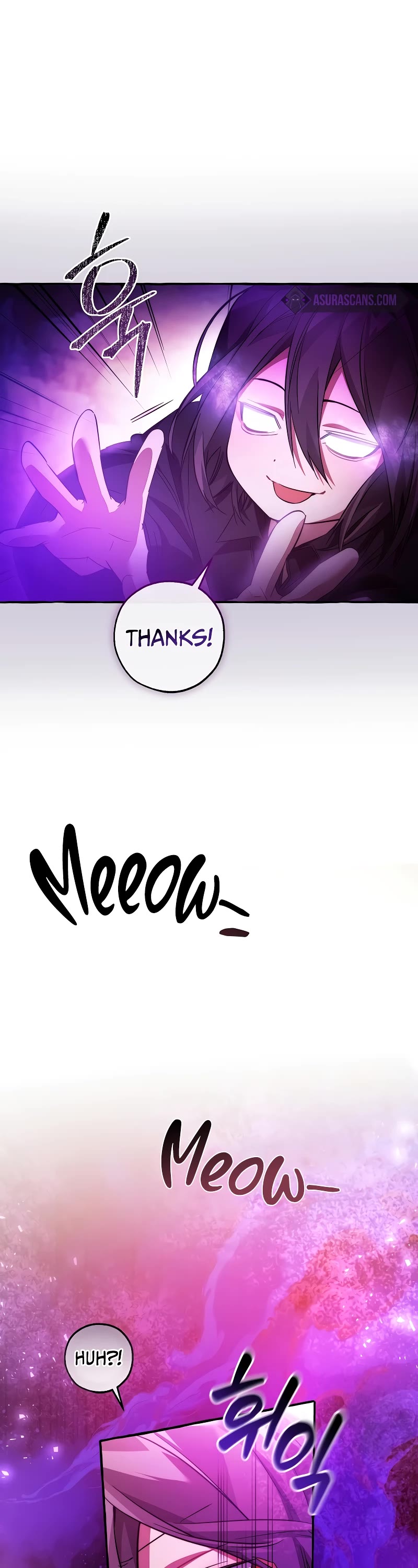 Trash of the Count's Family chapter 134 page 28