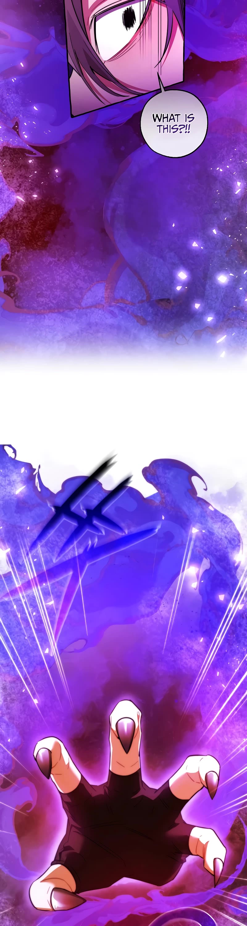 Trash of the Count's Family chapter 134 page 29