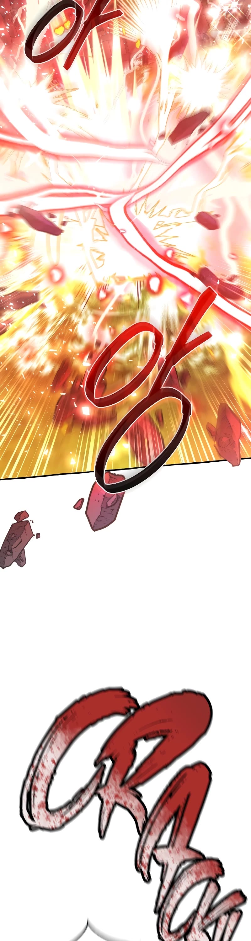 Trash of the Count's Family chapter 134 page 48