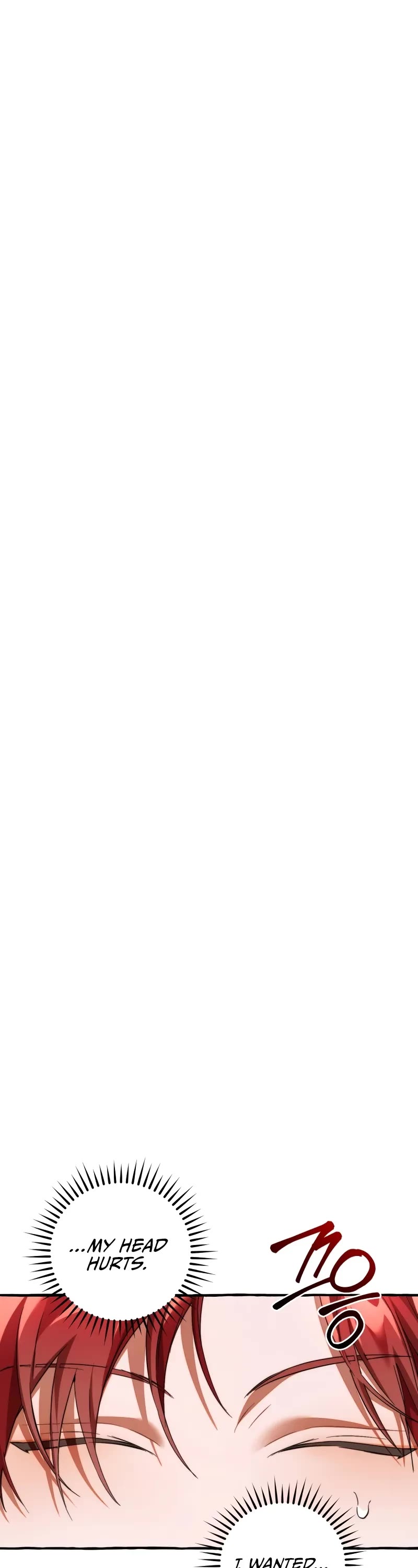 Trash of the Count's Family chapter 138 page 12