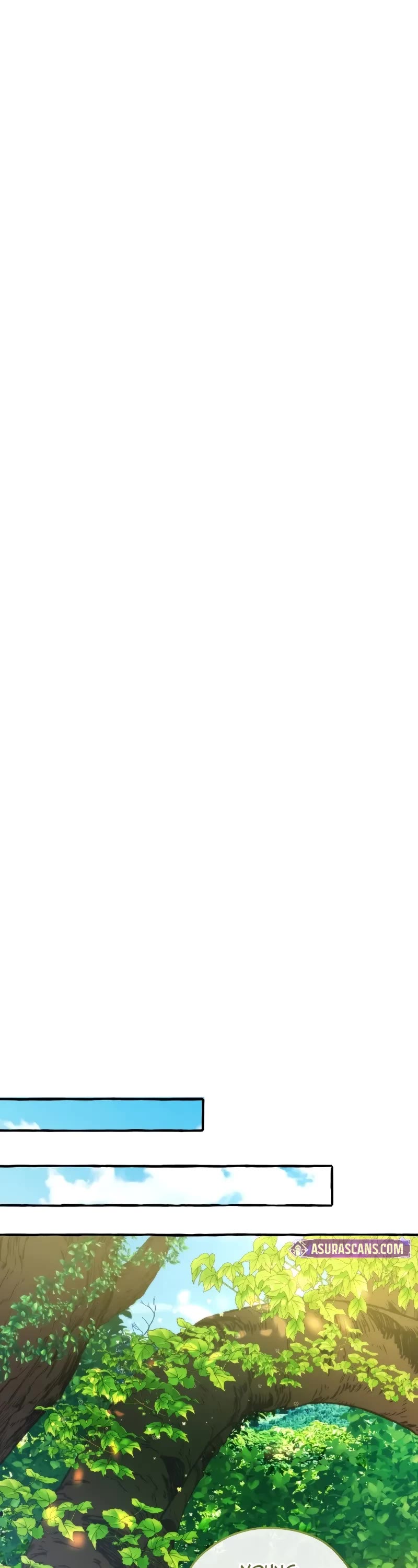 Trash of the Count's Family chapter 138 page 27