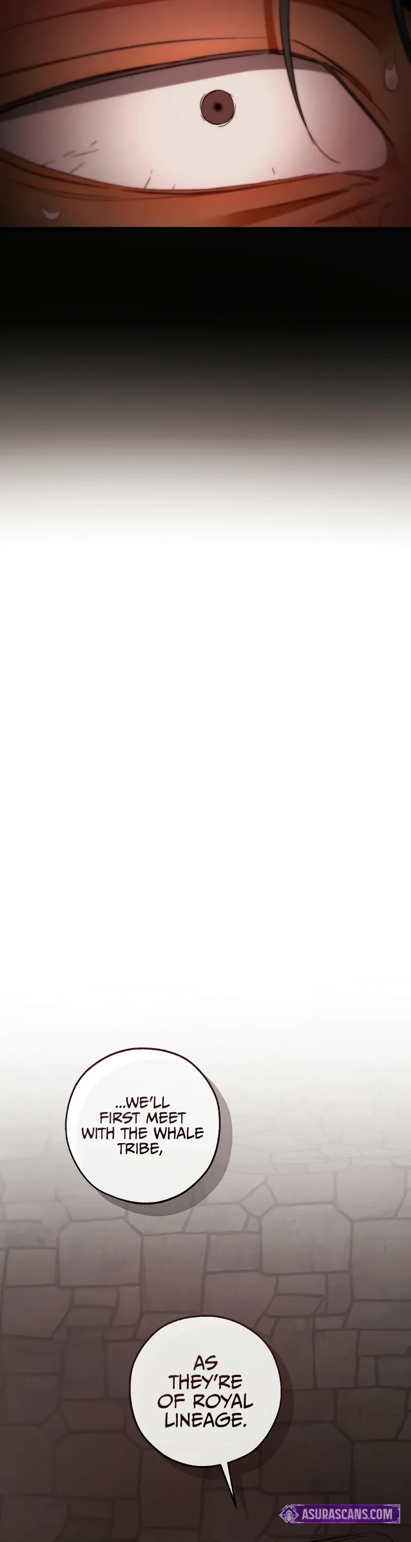 Trash of the Count's Family chapter 138 page 7