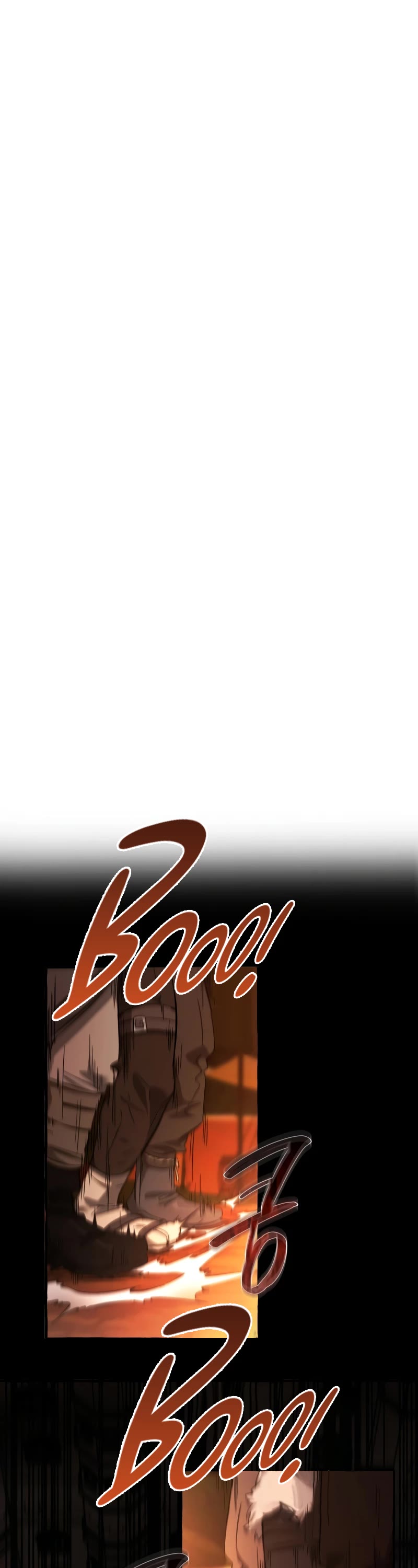 Trash of the Count's Family chapter 141 page 38