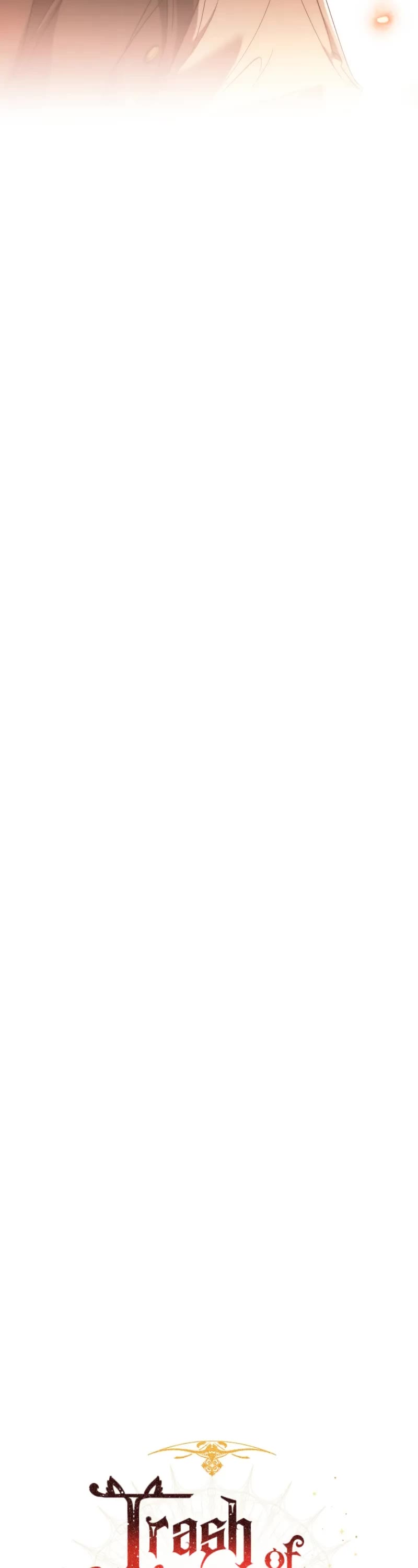 Trash of the Count's Family chapter 142 page 8