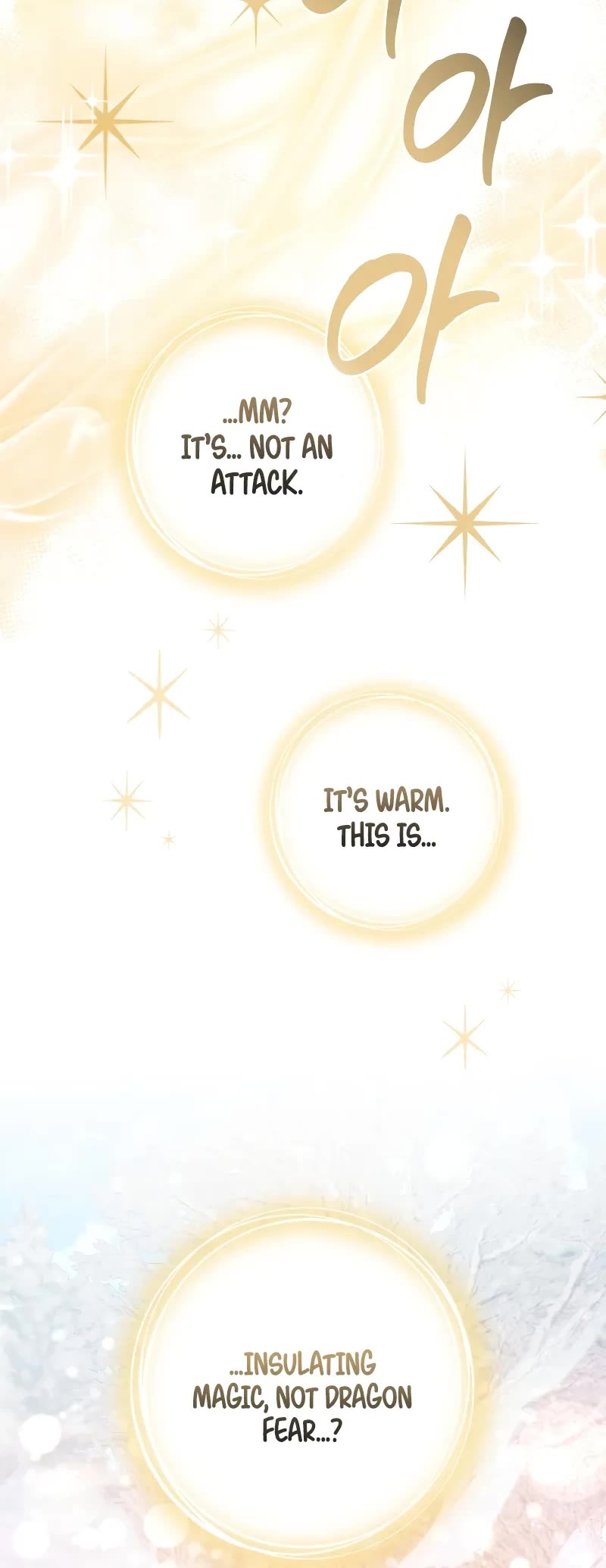 Trash of the Count's Family chapter 144 page 16